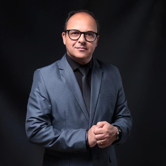 Luiz Henrique Benetolo